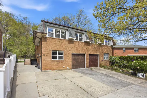 6933 Little Neck Pkwy, Glen Oaks, NY 11004