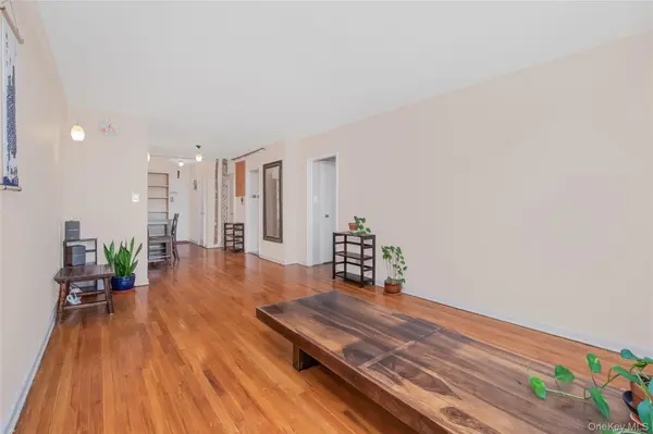 5645 Netherland AVE #6E, Bronx, NY 10463