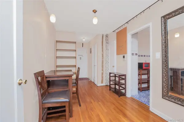 5645 Netherland AVE #6E, Bronx, NY 10463