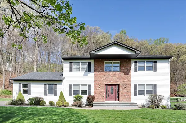 24 Park AVE, Monsey, NY 10952