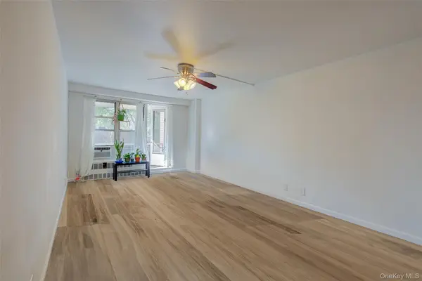 35-51 85 ST #2c, Jackson Heights, NY 11372