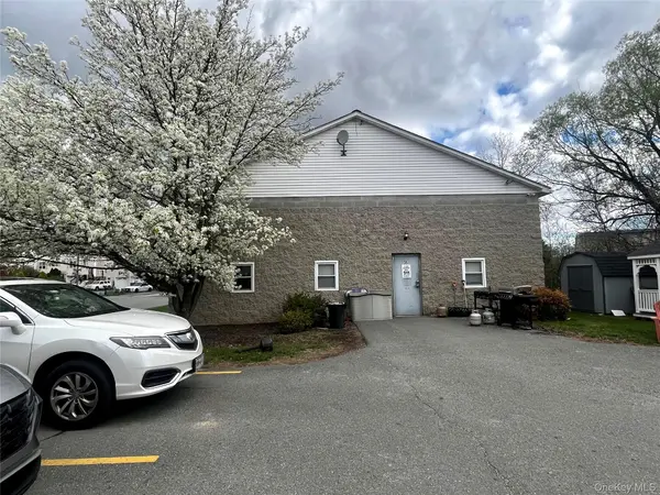 31-59 Peach PL, Middletown, NY 10940