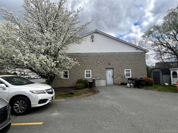 31-59 Peach PL, Middletown, NY 10940