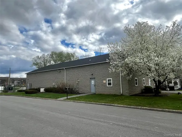 31-59 Peach PL, Middletown, NY 10940