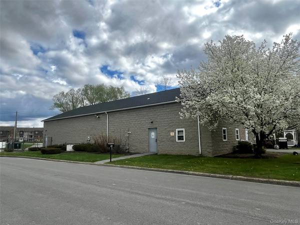 31-59 Peach PL, Middletown, NY 10940
