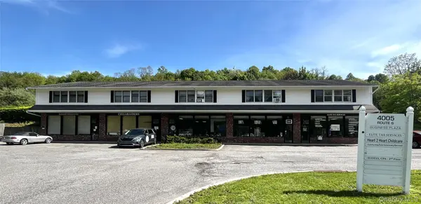 4005 Danbury RD, Brewster, NY 10509