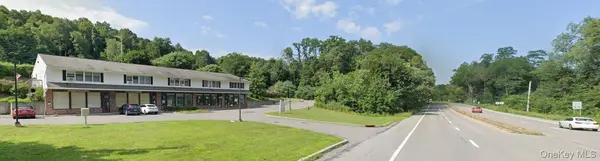 4005 Danbury RD, Brewster, NY 10509