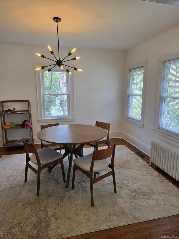 15 Roosevelt AVE, Rye, NY 10580
