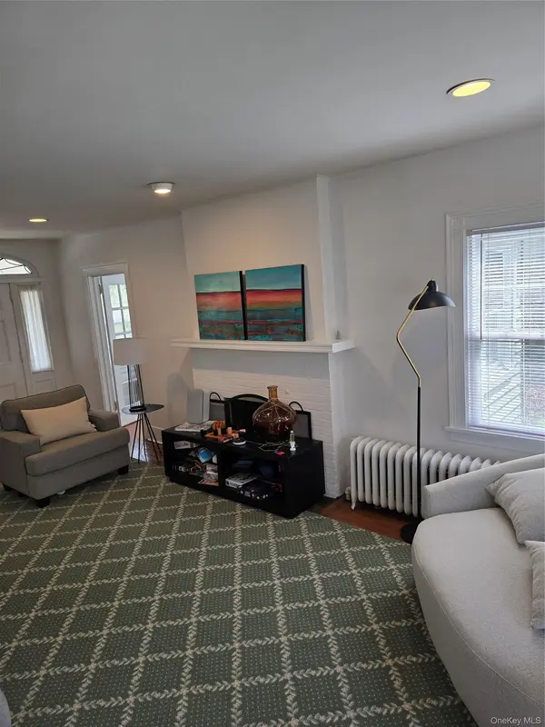 15 Roosevelt AVE, Rye, NY 10580