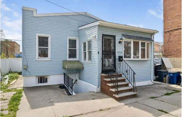 1028 E 84th ST, Brooklyn, NY 11236