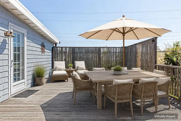 449 Dehnhoff WALK, Ocean Beach, NY 11770