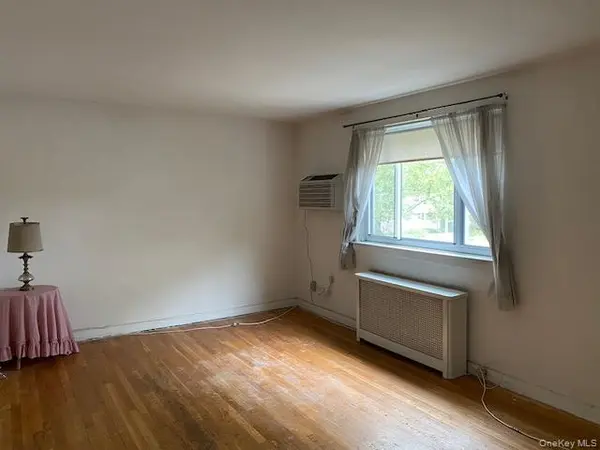 245-21 Union TPKE #C-2, Bellerose, NY 11426