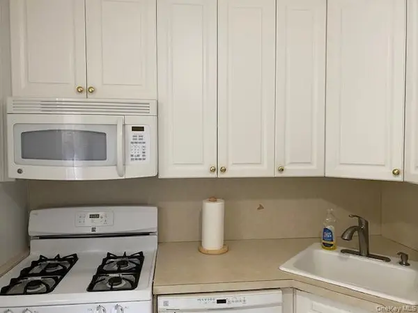 245-21 Union TPKE #C-2, Bellerose, NY 11426