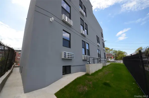 3540 Tiemann AVE, Bronx, NY 10469