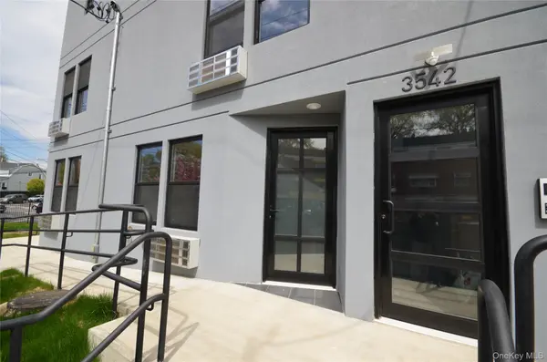 3540 Tiemann AVE, Bronx, NY 10469