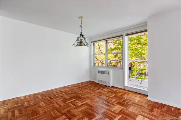3935 Blackstone AVE #3C, Bronx, NY 10471