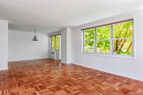 3935 Blackstone AVE #3C, Bronx, NY 10471