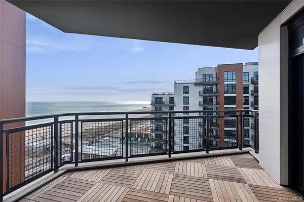 140 Boardwalk #905B, Long Beach, NY 11561