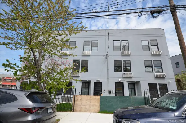 3542 Tiemann AVE, Bronx, NY 10469