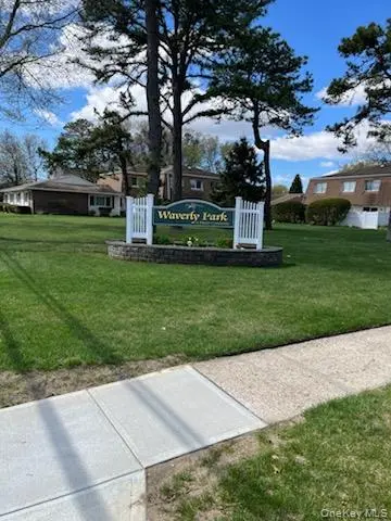 30 Storm Drives #C 30, Holtsville, NY 11742