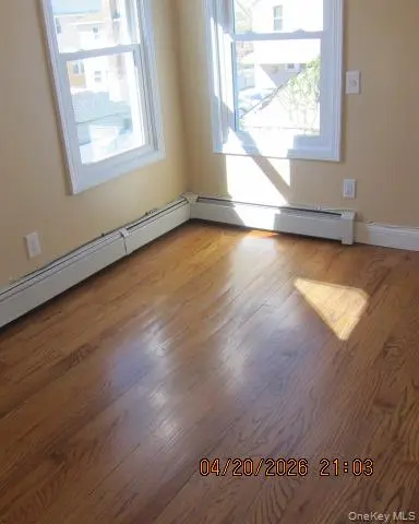 120-06 172nd ST #2, Jamaica, NY 11434