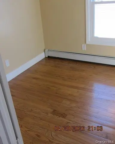 120-06 172nd ST #2, Jamaica, NY 11434