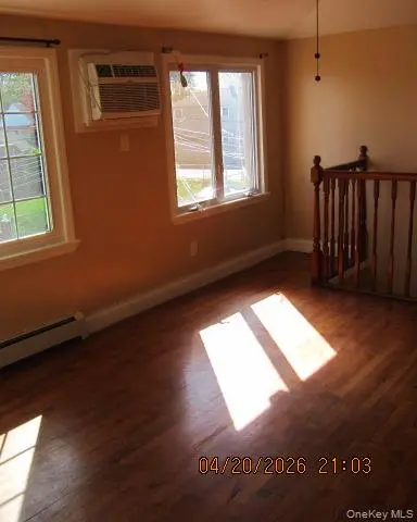 120-06 172nd ST #2, Jamaica, NY 11434