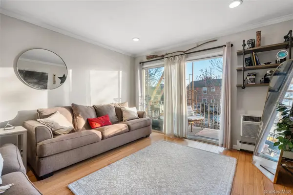 90 Park AVE #B6, Rockville Centre, NY 11570