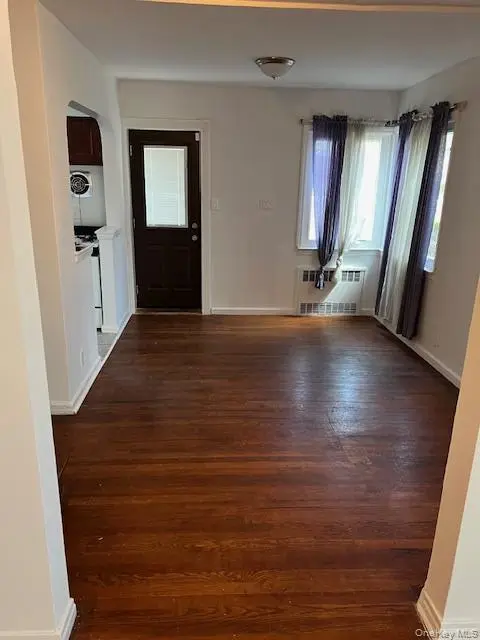 231-15 128 RD, Laurelton, NY 11413