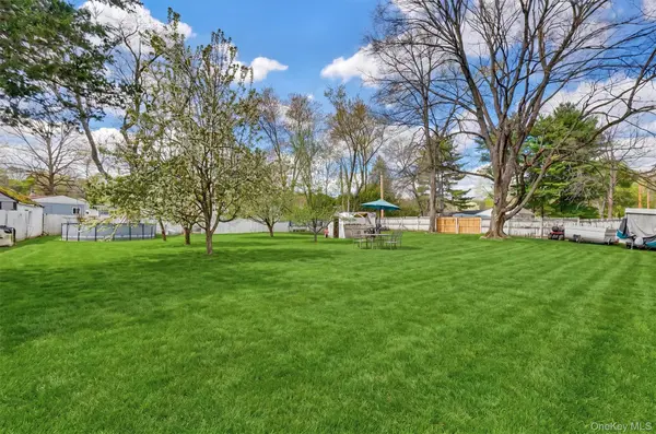 1379 Route 44, Pleasant Valley, NY 12569