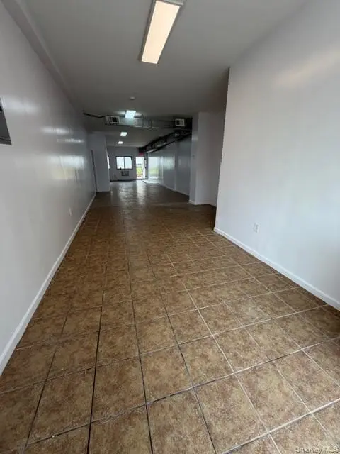 2320A Broadway, Astoria, NY 11106