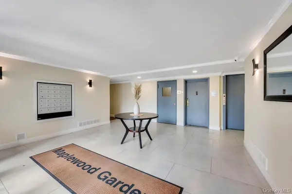 111 S Centre AVE #2VV, Rockville Centre, NY 11570