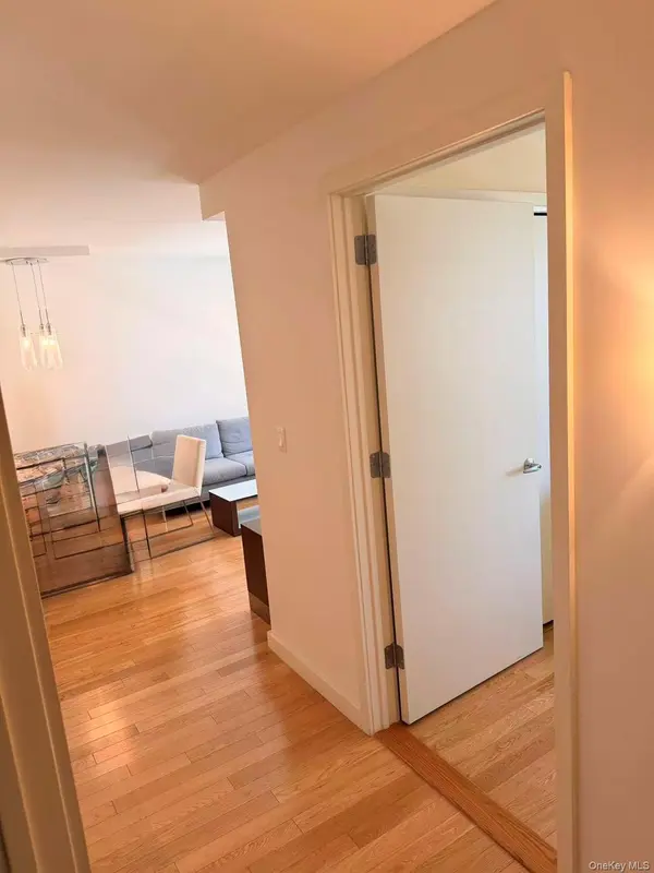 39-16 Prince ST #6Floor, Flushing, NY 11354