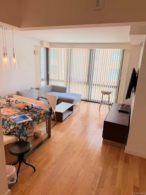 39-16 Prince ST #6Floor, Flushing, NY 11354