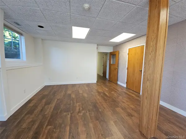45 Ronald Reagan BLVD, Warwick, NY 10990