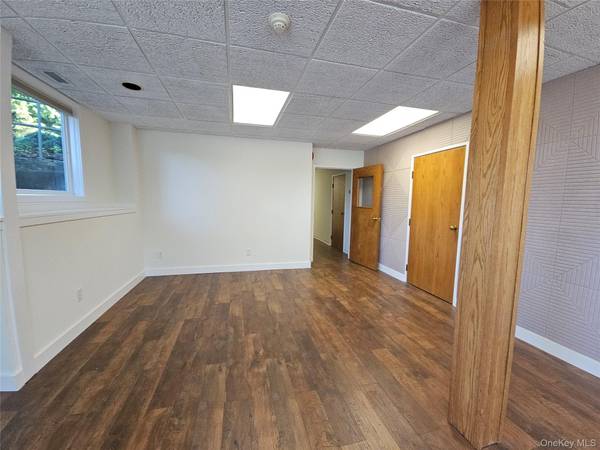 45 Ronald Reagan BLVD, Warwick, NY 10990