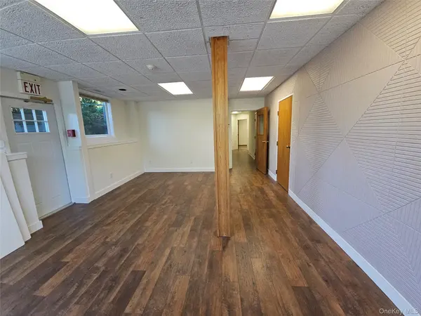 45 Ronald Reagan BLVD, Warwick, NY 10990