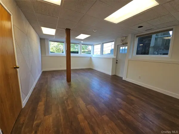 45 Ronald Reagan BLVD, Warwick, NY 10990