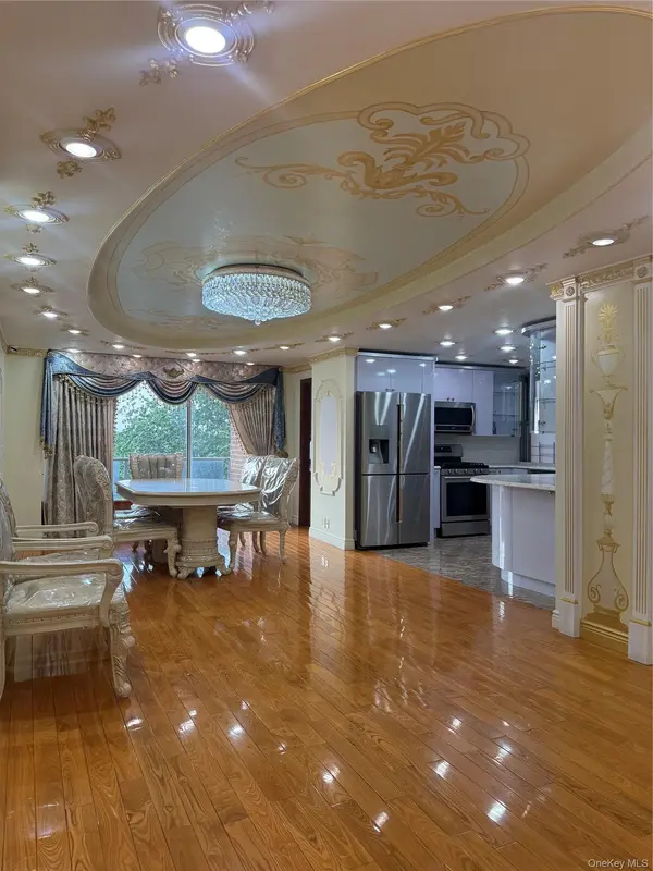 61-20 Grand Central Pkwy #Bb706, Forest Hills, NY 11375