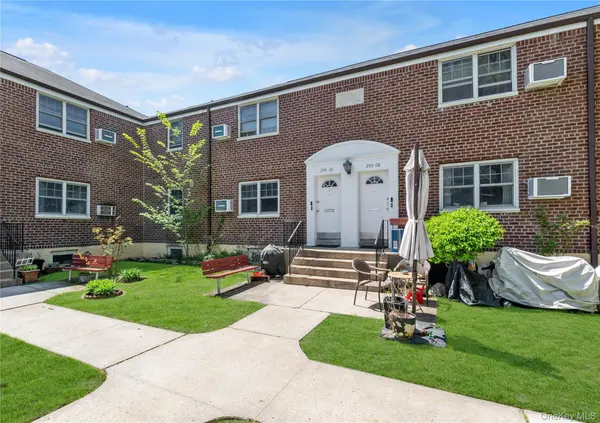 255-10 61st AVE ##3-907, Little Neck, NY 11362