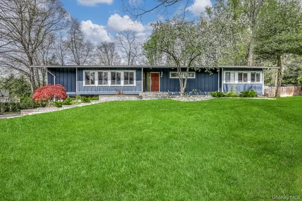 13 Gladwyne CT, Spring Valley, NY 10977