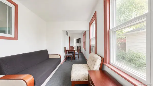 104-61 219th ST, Queens Village, NY 11429