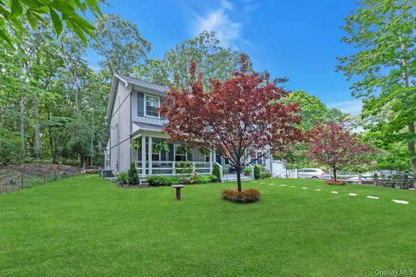 75 Birch RD, Southold, NY 11971