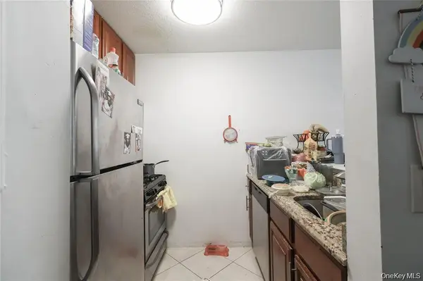 436 E 141st ST, Bronx, NY 10454