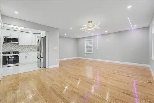 131-10 142nd ST, Jamaica, NY 11436
