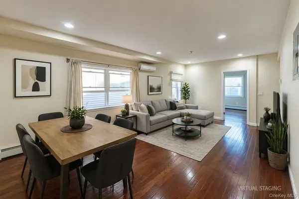 61-20 220th ST, Bayside, NY 11364