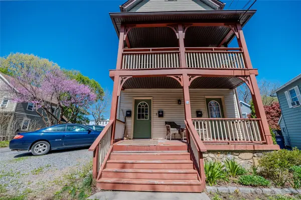 24 Rock ST, Cold Spring, NY 10516