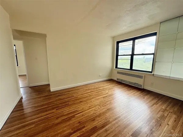 112-25 34th AVE #6H, Corona, NY 11368