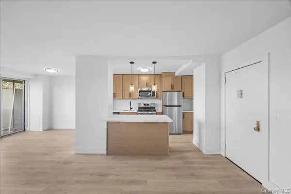 825 Morrison AVE #4G, Bronx, NY 10473