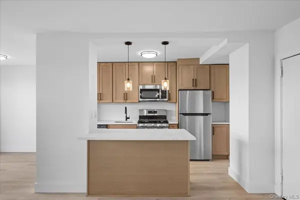 825 Morrison AVE #4G, Bronx, NY 10473